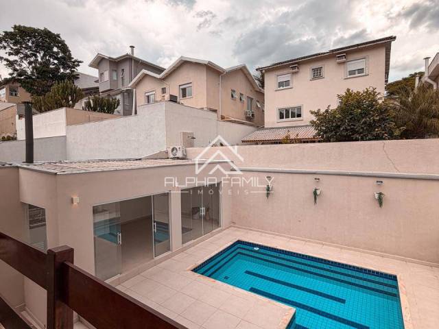 #CS775 - Casa para Venda em Barueri - SP - 2