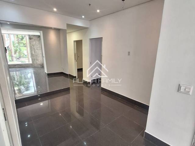 #SL213 - Sala para Locação em Barueri - SP - 2