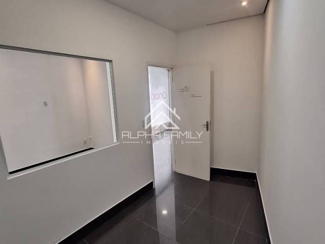 #SL213 - Sala para Locação em Barueri - SP - 3