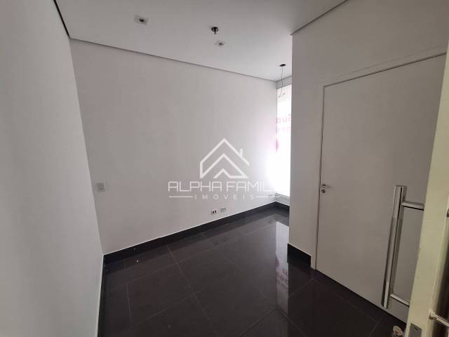 Sala para Locação em Barueri - 5