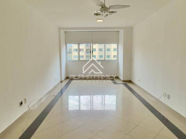 #AP766 - Apartamento para Locação em Barueri - SP - 2