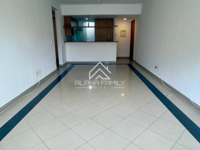 #AP766 - Apartamento para Locação em Barueri - SP - 3