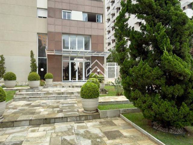 #AP766 - Apartamento para Locação em Barueri - SP - 1