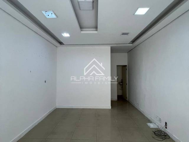 #PR78 - Prédio comercial para Locação em Barueri - SP - 2