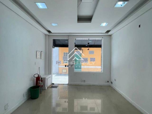 #PR78 - Prédio comercial para Locação em Barueri - SP - 3