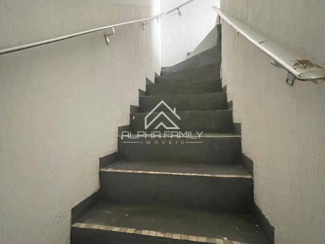 Prédio comercial para Locação em Barueri - 4