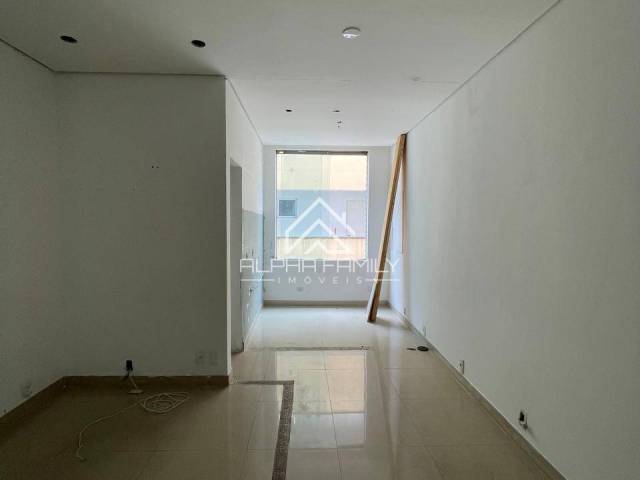 Prédio comercial para Locação em Barueri - 5