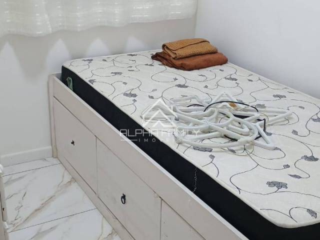 #AP767 - Apartamento para Locação em Carapicuíba - SP - 3