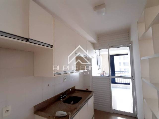 Apartamento para Locação em Barueri - 4