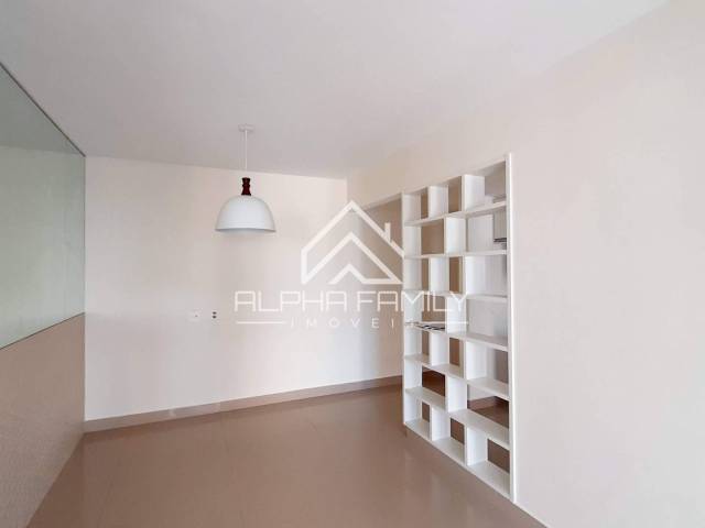 #AP768 - Apartamento para Locação em Barueri - SP - 3