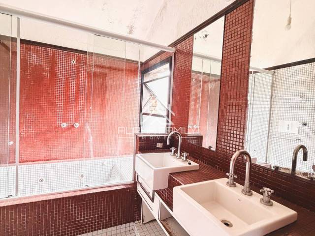 #CS777 - Casa para Venda em Barueri - SP - 3