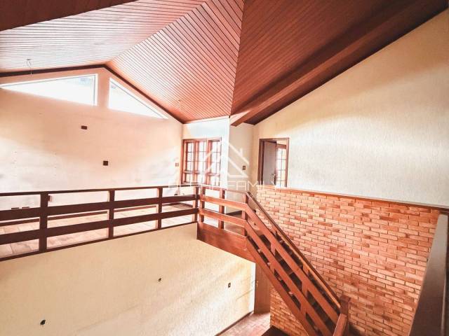 Casa para Venda em Barueri - 5