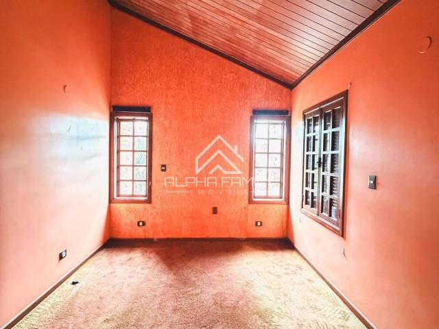 Casa para Venda em Barueri - 4