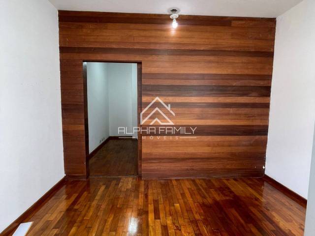 #CCA533 - Sala para Venda em Barueri - SP - 2