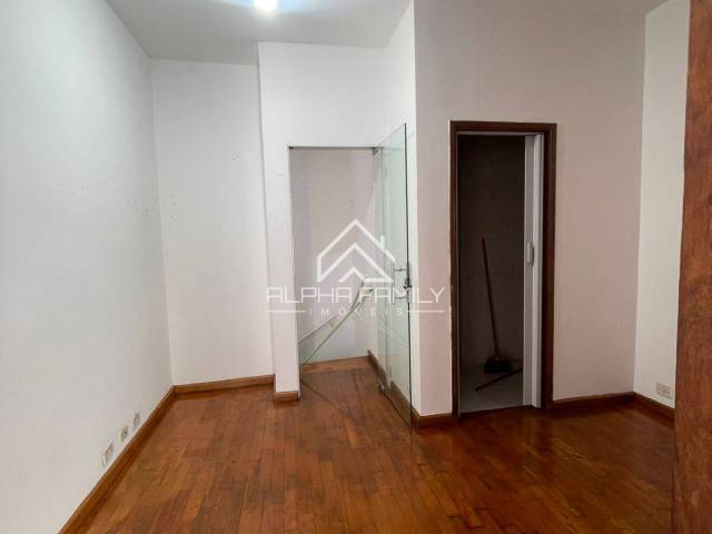 Sala para Venda em Barueri - 4