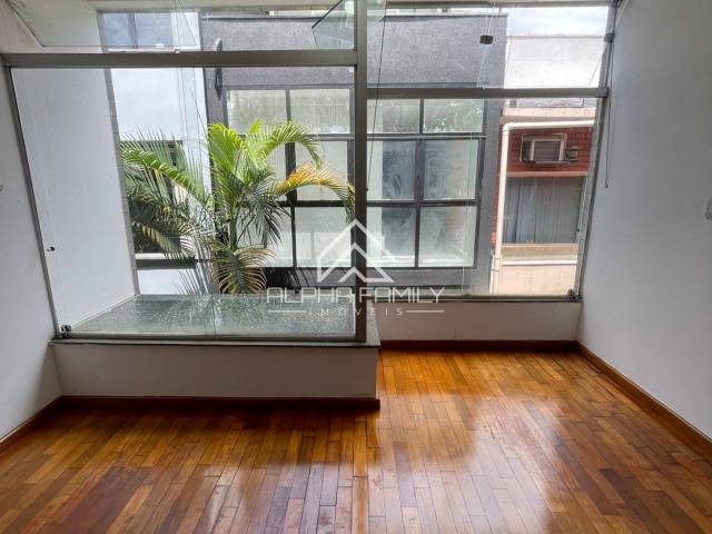 Sala para Venda em Barueri - 5