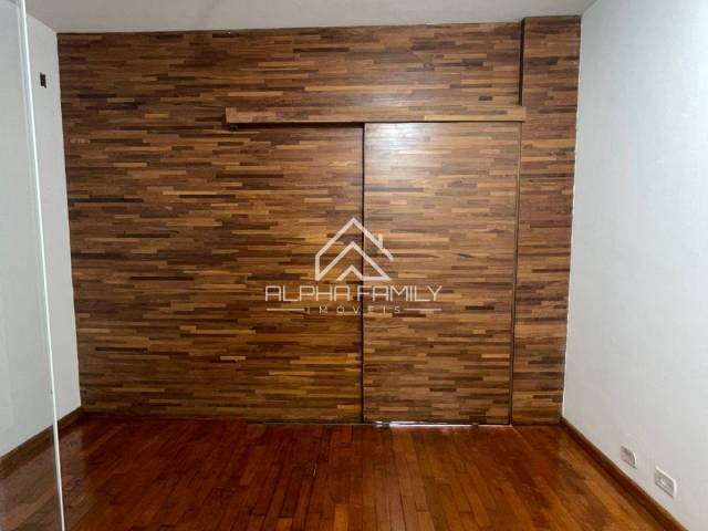 #CCA533 - Sala para Venda em Barueri - SP - 3