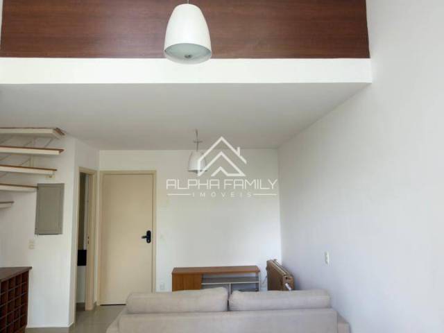 Locação em Alphaville Centro Industrial e Empresarial/Alphaville. - Barueri