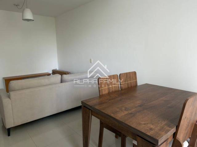 #AP810 - Apartamento para Locação em Barueri - SP - 2