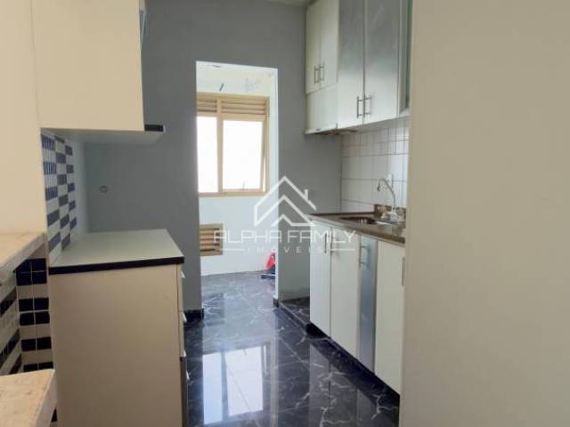 #AP765 - Apartamento para Locação em Barueri - SP - 2