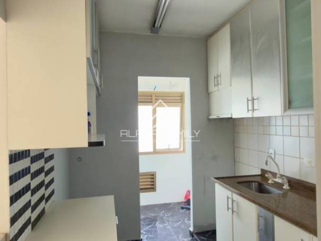 #AP765 - Apartamento para Locação em Barueri - SP - 3