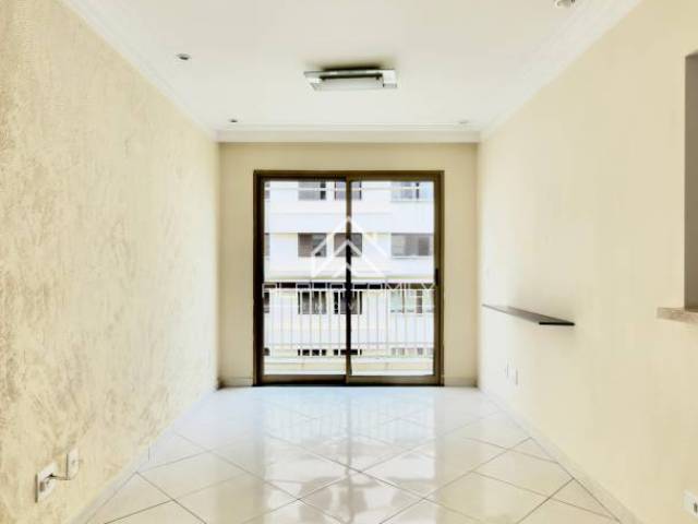 #AP765 - Apartamento para Locação em Barueri - SP - 1