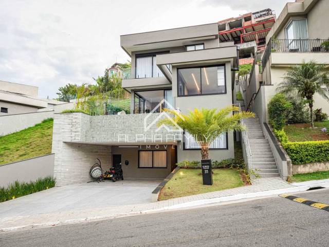 Venda em Alphaville Centro Industrial e Empresarial/Alphaville. - Barueri