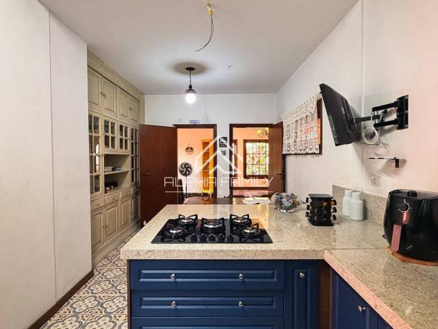 Casa para Venda em Barueri - 5