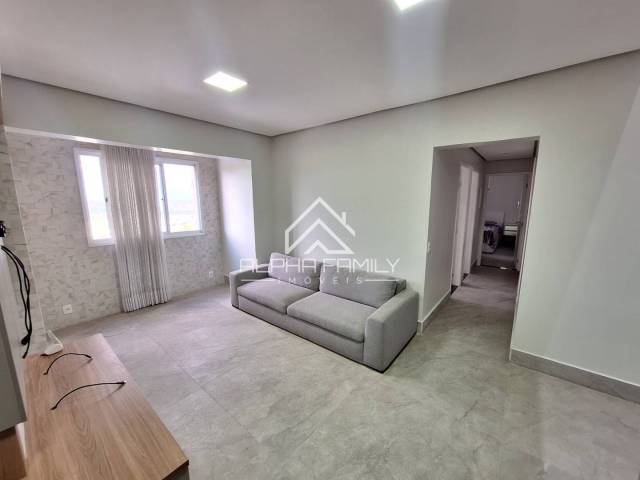 #AP769 - Apartamento para Locação em Barueri - SP - 2
