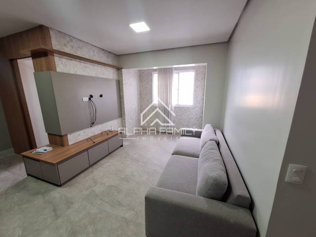 #AP769 - Apartamento para Locação em Barueri - SP - 3