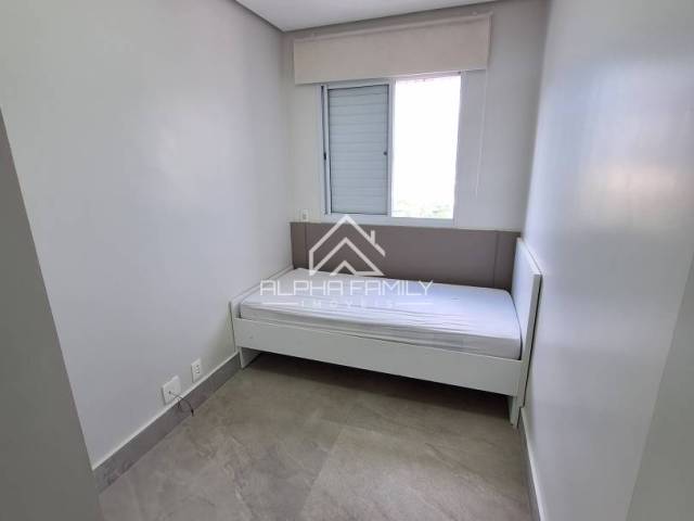 Apartamento para Locação em Barueri - 4