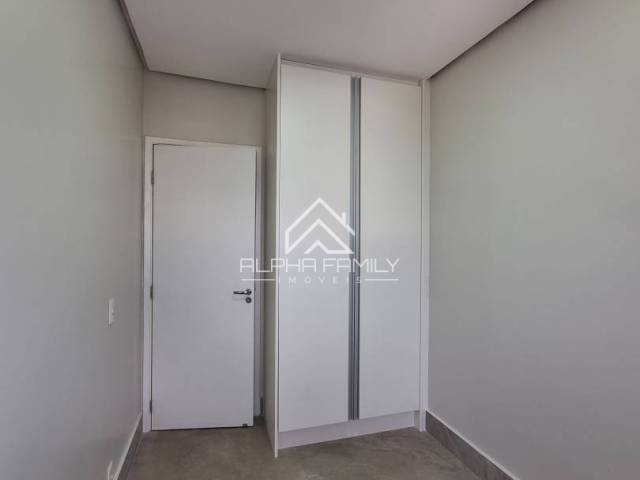 Apartamento para Locação em Barueri - 5