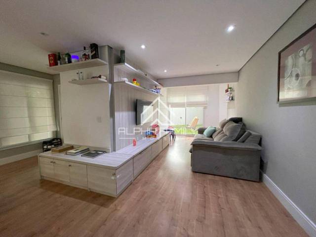 #CS780 - Casa para Venda em Barueri - SP - 1