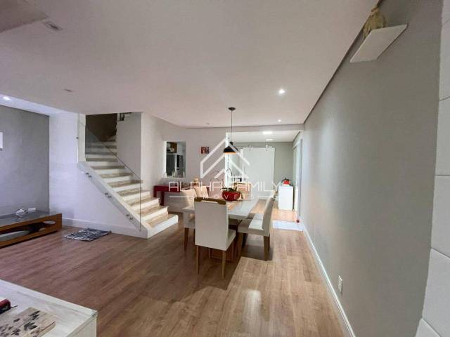 #CS780 - Casa para Venda em Barueri - SP - 2