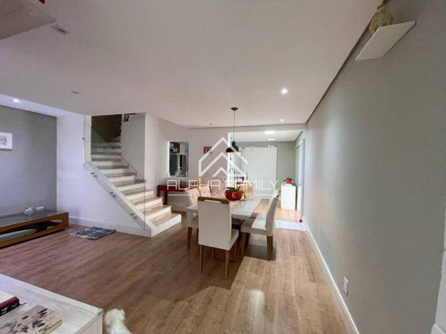 #CS780 - Casa para Venda em Barueri - SP - 3