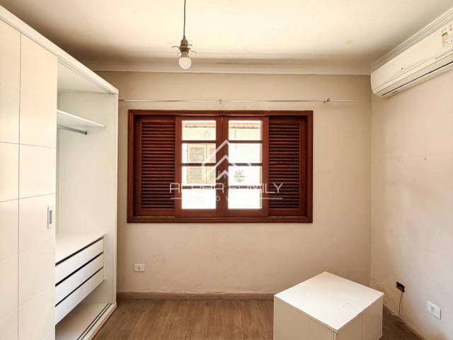 Casa para Venda em Barueri - 5