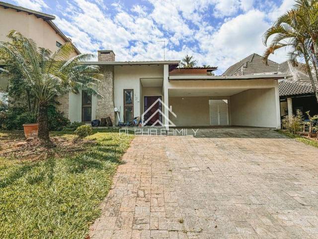 #CS781 - Casa para Venda em Barueri - SP - 1