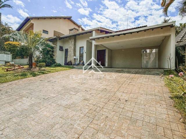 #CS781 - Casa para Venda em Barueri - SP - 3