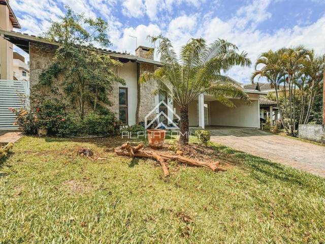 #CS781 - Casa para Venda em Barueri - SP - 2