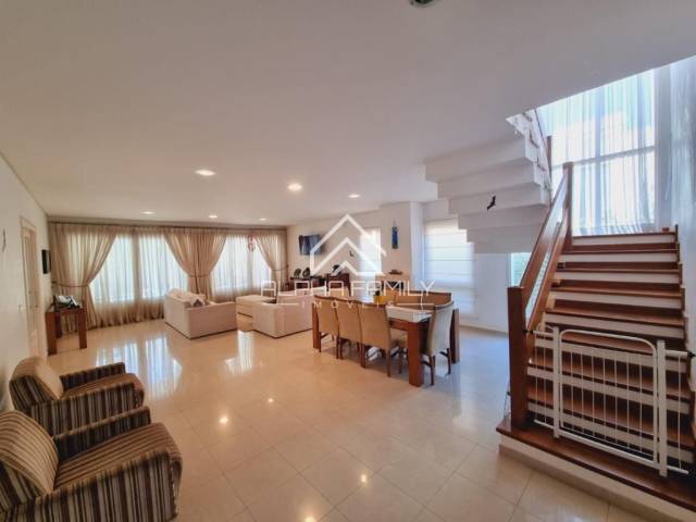 Casa para Locação em Barueri - 5