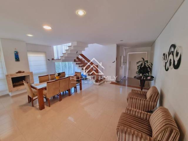 #CS782 - Casa para Locação em Barueri - SP - 3