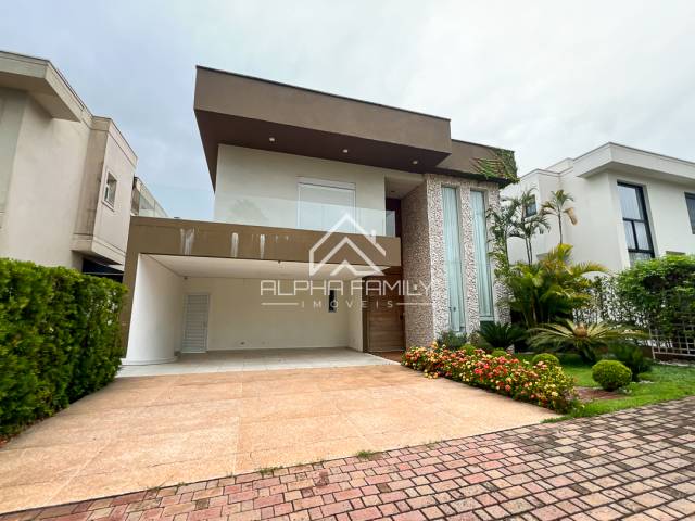 #CS783 - Casa para Venda em Barueri - SP