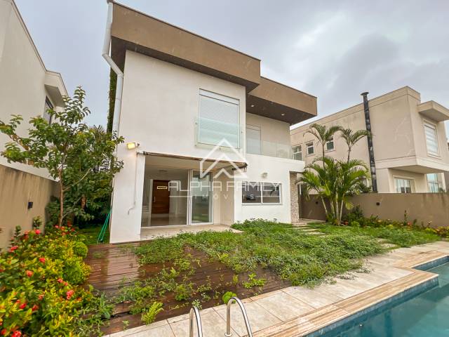 #CS783 - Casa para Venda em Barueri - SP - 3