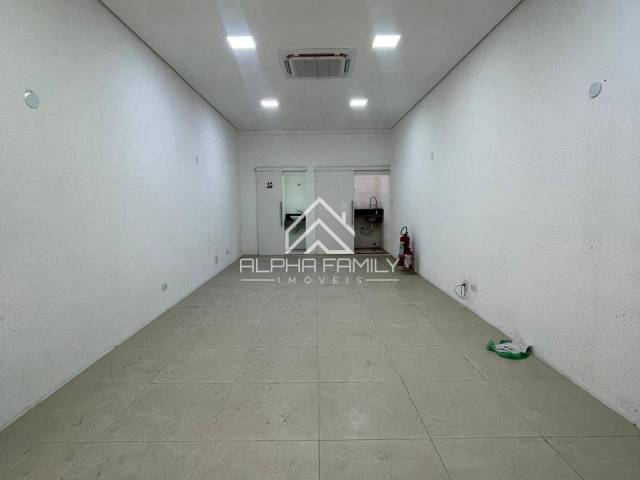 #PR79 - Prédio comercial para Locação em Barueri - SP - 3