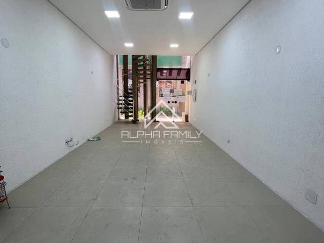 Prédio comercial para Locação em Barueri - 4