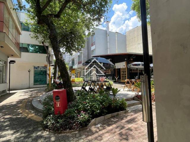 #PR79 - Prédio comercial para Locação em Barueri - SP - 2