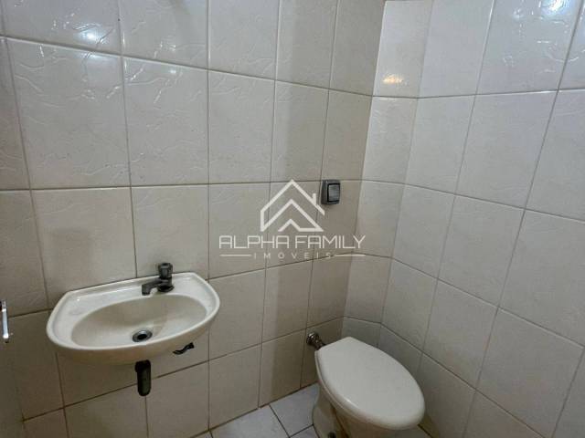 Prédio comercial para Locação em Barueri - 4