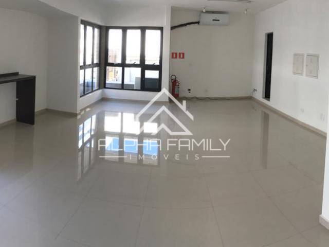 Prédio comercial para Locação em Barueri - 5