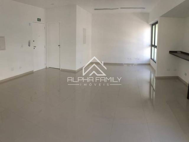 Prédio comercial para Locação em Barueri - 4
