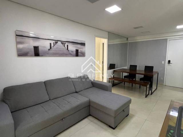 Locação em Alphaville Centro Industrial e Empresarial/Alphaville. - Barueri